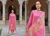 Rozana By Kilory Jam Cotton Digital Printed Dress Material Wholesale Shop In Surat